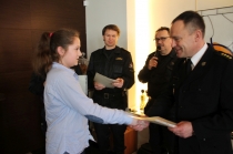 Urz�d Miejski w Wolsztynie