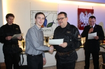 Urz�d Miejski w Wolsztynie