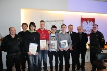 Urz�d Miejski w Wolsztynie