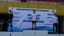 Urz�d Miejski w Wolsztynie
