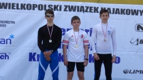 Urz�d Miejski w Wolsztynie