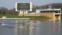 Urz�d Miejski w Wolsztynie