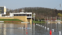 Urz�d Miejski w Wolsztynie
