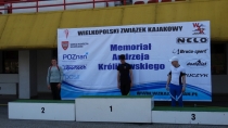 Urz�d Miejski w Wolsztynie