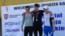 Urz�d Miejski w Wolsztynie