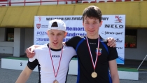 Urz�d Miejski w Wolsztynie