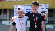 Urz�d Miejski w Wolsztynie