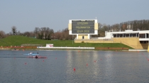 Urz�d Miejski w Wolsztynie
