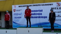 Urz�d Miejski w Wolsztynie