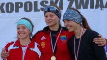 Urz�d Miejski w Wolsztynie