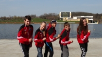 Urz�d Miejski w Wolsztynie