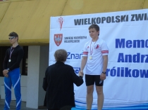 Urz�d Miejski w Wolsztynie