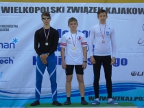 Urz�d Miejski w Wolsztynie