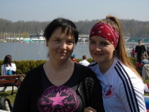 Urz�d Miejski w Wolsztynie