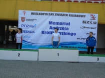 Urz�d Miejski w Wolsztynie