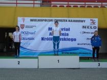 Urz�d Miejski w Wolsztynie