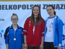 Urz�d Miejski w Wolsztynie