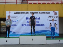 Urz�d Miejski w Wolsztynie