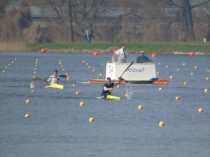 Urz�d Miejski w Wolsztynie