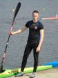 Urz�d Miejski w Wolsztynie