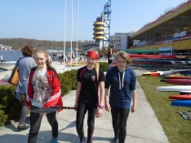 Urz�d Miejski w Wolsztynie