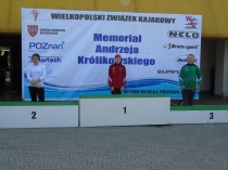 Urz�d Miejski w Wolsztynie