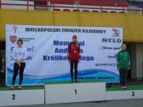 Urz�d Miejski w Wolsztynie