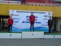 Urz�d Miejski w Wolsztynie