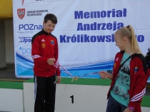 Urz�d Miejski w Wolsztynie