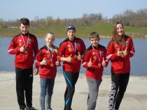 Urz�d Miejski w Wolsztynie