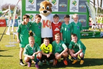 Urz�d Miejski w Wolsztynie