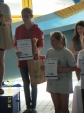 Urz�d Miejski w Wolsztynie