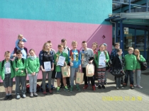 Urz�d Miejski w Wolsztynie