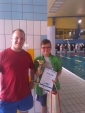 Urz�d Miejski w Wolsztynie