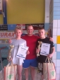 Urz�d Miejski w Wolsztynie