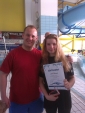 Urz�d Miejski w Wolsztynie