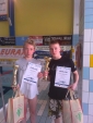 Urz�d Miejski w Wolsztynie