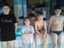 Urz�d Miejski w Wolsztynie