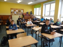 Urz�d Miejski w Wolsztynie