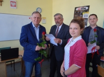 Urz�d Miejski w Wolsztynie