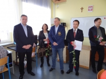 Urz�d Miejski w Wolsztynie