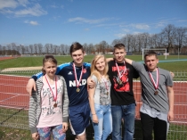 Urz�d Miejski w Wolsztynie