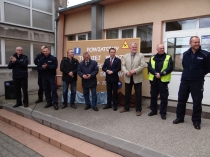 Urz�d Miejski w Wolsztynie