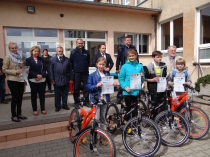 Urz�d Miejski w Wolsztynie