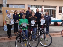 Urz�d Miejski w Wolsztynie