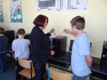 Urz�d Miejski w Wolsztynie