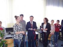 Urz�d Miejski w Wolsztynie