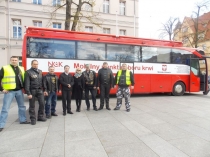 Urz�d Miejski w Wolsztynie
