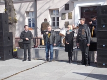 Urz�d Miejski w Wolsztynie