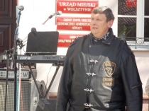Urz�d Miejski w Wolsztynie